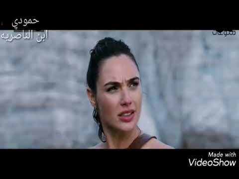 موفلم ضيم براسه 60 حظ اغنيه اخويه الزود وحزام