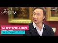 Stéphane Bern : Sa nouvelle vie - Le Tube du 18/11 – CANAL+