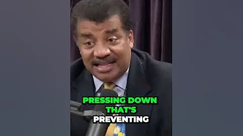 Uncovering the Surprising Way Air Pressure Affects Boiling Points
