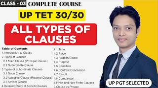UP TET Free Batch Announcement Starting from 18 April 2026 Timing 6:00 PM