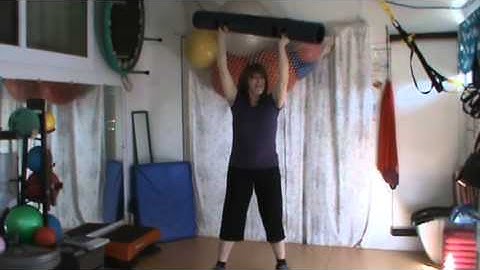 Vipr Thread The Needle