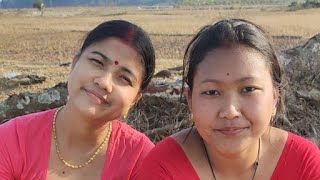 Domasi Picnic Pwidw Railai Swi