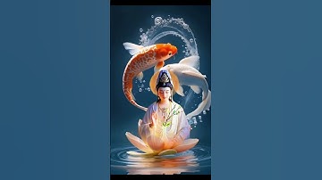 Im lặng đúng lúc là trí tuệ | Lời dạy sâu sắc của Đức Phật#loidayducphat, #phatphap, #imlang