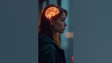 How Stories Rewire Your Brain for Empathy