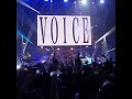 [ライブ映像] RAISE A SUILEN 「DRIVE US CRAZY」