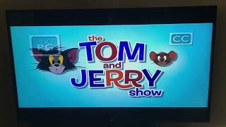 A New Shipment Of Rating Bugs Puts The Discovery In Warner Bros. Discovery