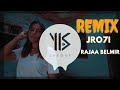 REMIX Rajaa Belmir JRO7i رجاء بلمير جروحي 