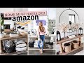 15 Amazon Must Haves 2021 | Amazon Home & Lifestyle Must Have Products