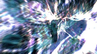 workflow stream 10: OMG! TENTH! YAAAYYYYY