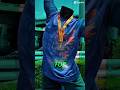 Medio Maratón EMD CDMX 21k