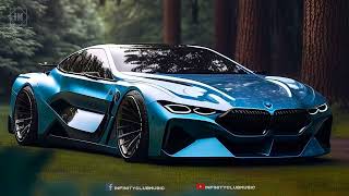 CAR MUSIC 2023 🔥BASS BOOSTED MUSIC MIX 2023 🔥EDM PARTY MIX 2023