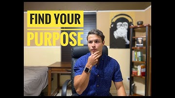 Finding Meaning and Purpose in Life: Combatting Nihilism and Existential Crises (part 2 THE HOW)