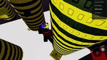 Danger & Difficulty Chart Marker Speedrun | 06:15.22