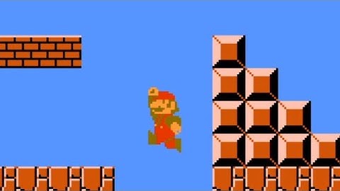 Saves In Speedrunning #20