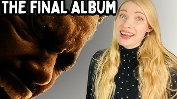 Vocal Coach Reacts: THE WEEKND 