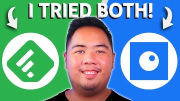 Feedly vs Inoreader (2025) - Which RSS Reader Is BETTER?