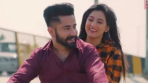 Heer Saleti - Varinder Brar (Official Video) ikk hor Ashiq nu dhokha milgya Heer saleti to New Song