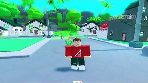 I got 100k Subs! + Play Button! + House! in Roblox YouTube Simulator X