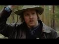 Repelis (HD) Once Upon a Time in Deadwood - Ver Pelicula completa Gratis