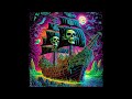 thumbnail img16x9
