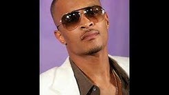 Usher Feat. VA - Love In This club (DJ ITZ Remix)  - Durasi: 8:20. 