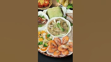 Thường xuyên mất ngủ sau Tết - Đâu là nguyên nhân??? #Shorts #anthan #matngu #anthanngungontambinh