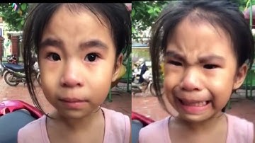 Đức Kòi thanh niên troll em gái nhầy nhây bá đạo 🆕