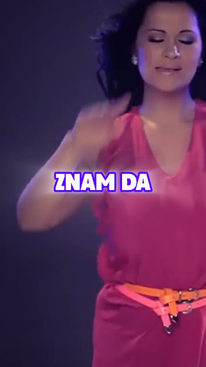 Ti I Ja 🤩🤩        #fyp #viral #acko598 #96k #mcstojan #jana #tiija #vibe #hit