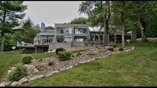 137 Mountain Road video tour
