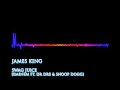 Eminem - Swag Juice [ft. Dr. Dre &amp; Snoop Dogg][Remixed/Mashed Up by James King]