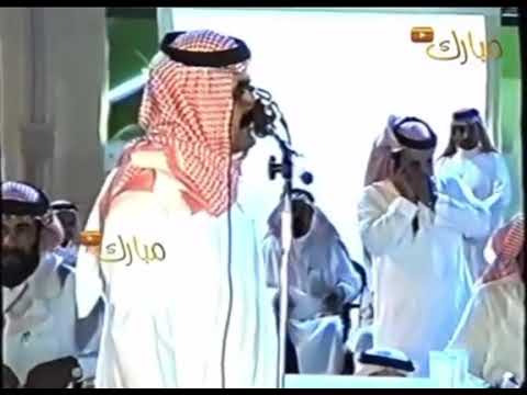 عبدالله بن شايق مالك ومال الهرج والقال والقيل