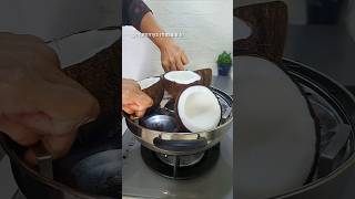 💥நச்சுன்னு 4 tips | easy peasy coconut scraping |23Nov25 #shortsfeed #shorts #tips #home