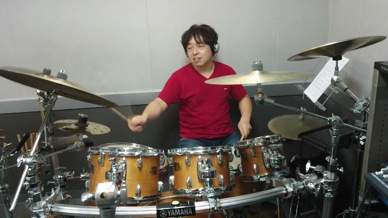 菅沼孝三 教則 菅沼孝三の“歴史”を紡ぐ追悼本が2冊同時発売！ | ドラマガWeb
