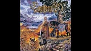 Ensiferum - LAI LAI HEI