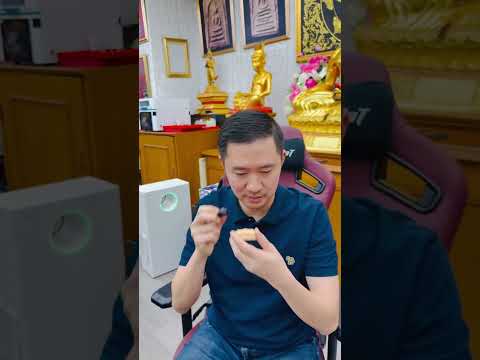 แท้ มั๊ปเข้าให้ เรียบร้อย