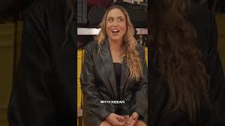 Akala Newman on the magic of joining a dream lineup for #VividSydney’s Tumbalong Nights.