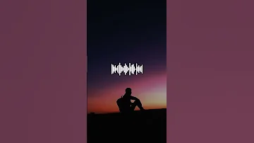 في لحظة الدنيا هدتني أحمد سعد Music Shorts Sound 