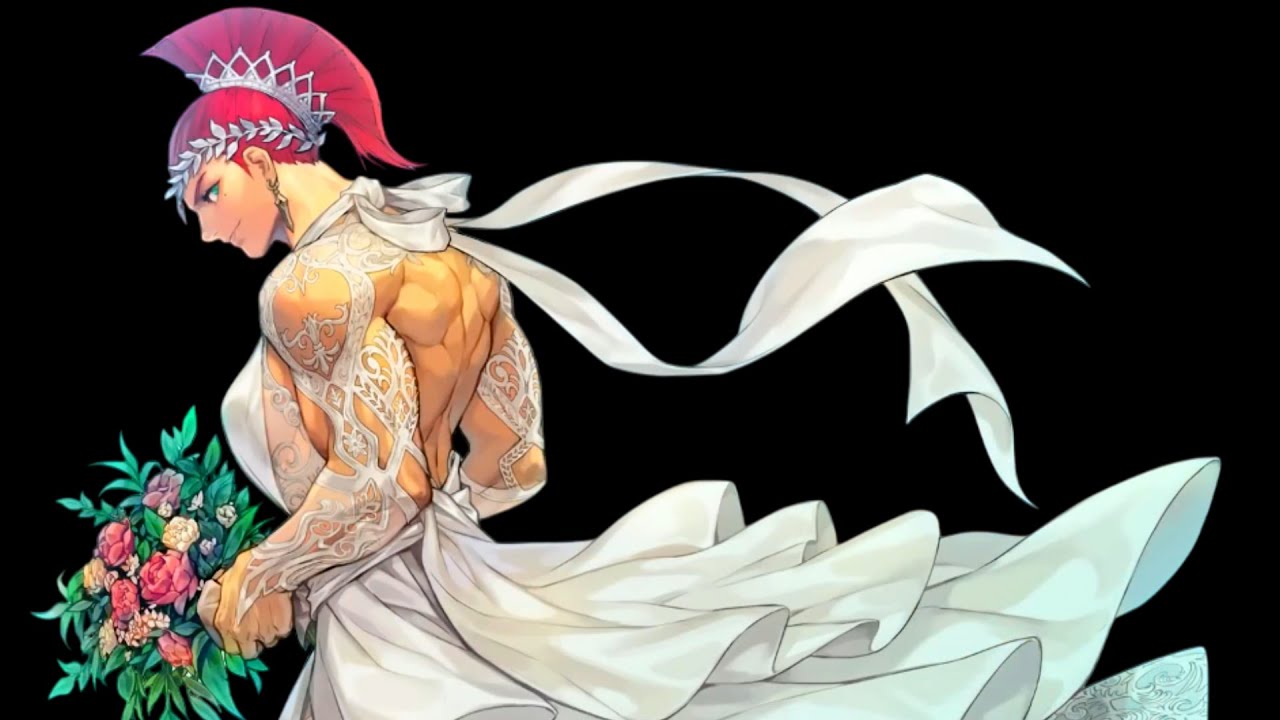 Marisa Safe Jump Anytime Midscreen (And Its Weakness)