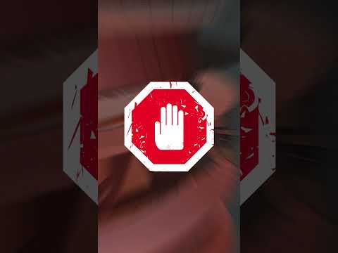 Bridge Edge Loops