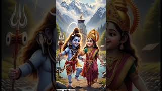 #mahadev #motivationalvideo #motivationalspeech #cartoon #chaatpuja #chaatpujasong #chaatpujastatus