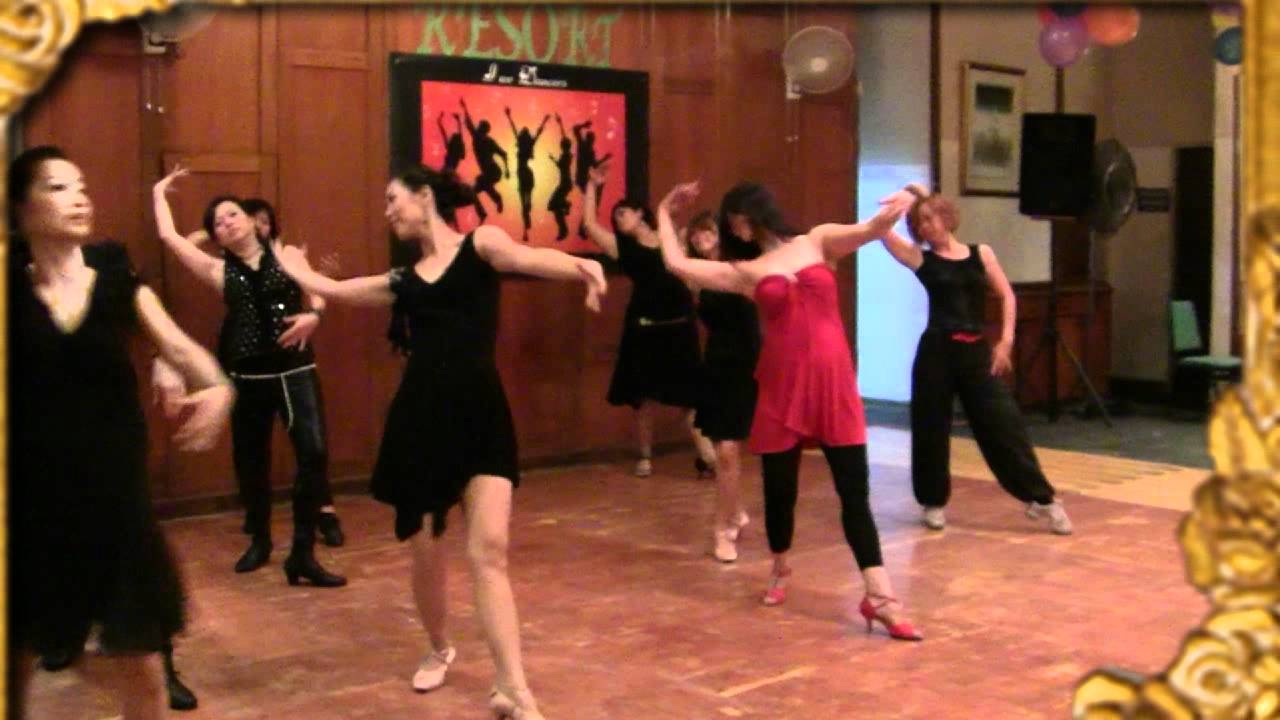 Die Datenbank Es tut mir Leid Verkaufsplan line dance apple jacks