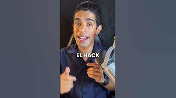 🚀 Optimiza tu código con Guard Clauses (Early Returns) #flutter #desarrollomóvil #tips