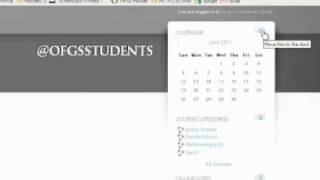 Moodle 2 Overview Advanced users.mp4