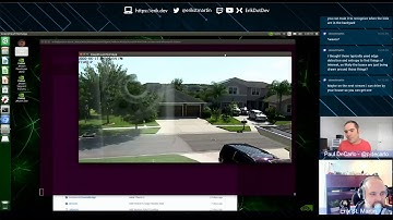 Develop and deploy Custom Object Detection Models with IoT Edge DeepSteam SDK Module