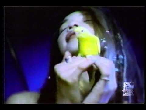 MariMari / Indian Summer - YouTube