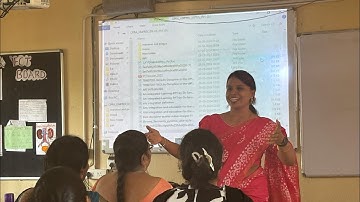 strengthening assessment and Evaluation practices. #teacher #resources #assessment