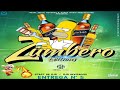 Tequilazo Mix (Ismael Rmx) 🍻 Zumbero Editions Vol.5 - Metal Music Records