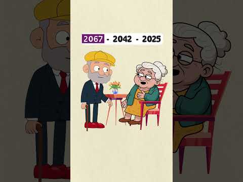 لما تطلبي من جوزك يصلح حاجة