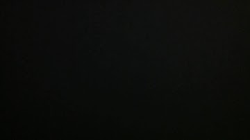 دعاء خاشع ومبكي 2 القارئ بدر العيد شهر رمضان 1433 هـ