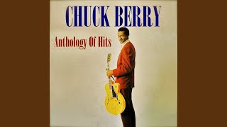 Video thumbnail of "Chuck Berry - Rockin Robin"